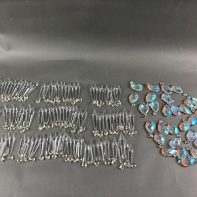 Sale Photo Thumbnail #122