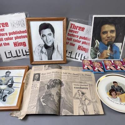 Sale Photo Thumbnail #173