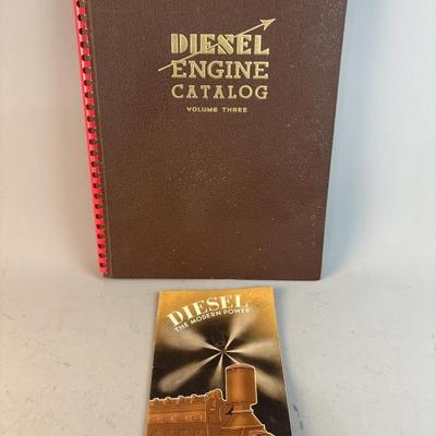 Sale Photo Thumbnail #45