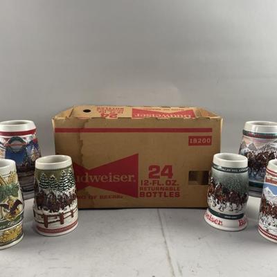 Sale Photo Thumbnail #93