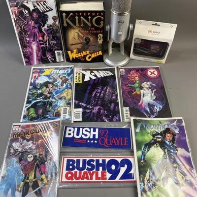 Sale Photo Thumbnail #58