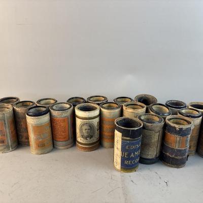 Sale Photo Thumbnail #81