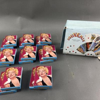 Sale Photo Thumbnail #166