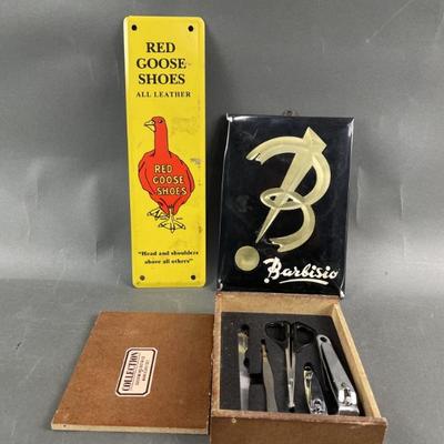 Sale Photo Thumbnail #271