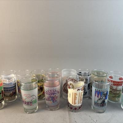 Sale Photo Thumbnail #246