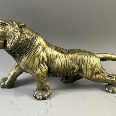 Sale Photo Thumbnail #281