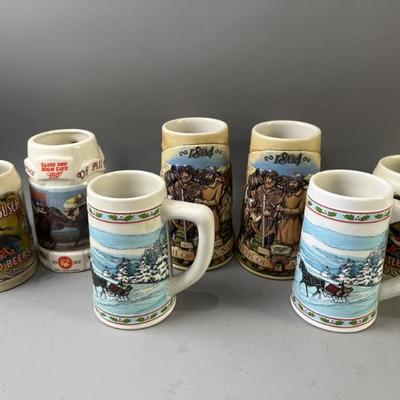 Sale Photo Thumbnail #154