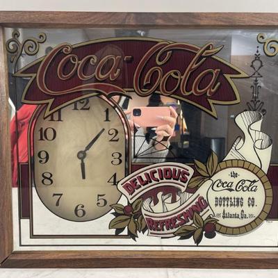 Sale Photo Thumbnail #108