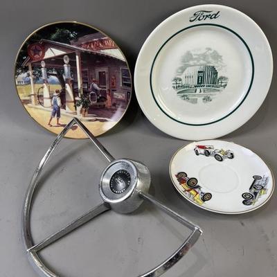 Sale Photo Thumbnail #186