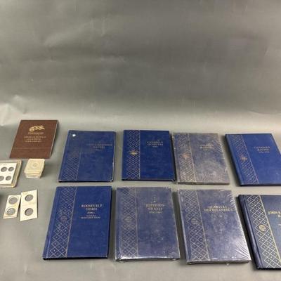 Sale Photo Thumbnail #92