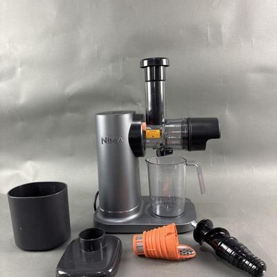 Sale Photo Thumbnail #48