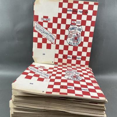 Sale Photo Thumbnail #222