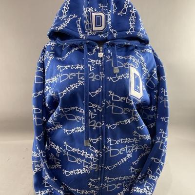 Sale Photo Thumbnail #157