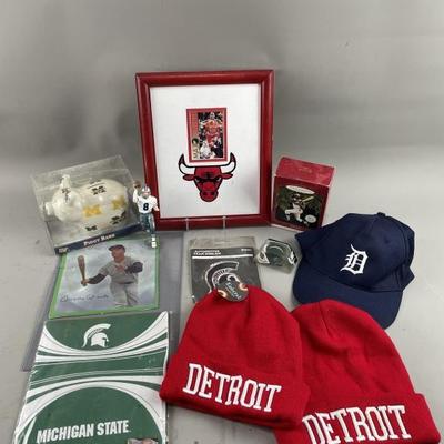 Sale Photo Thumbnail #32