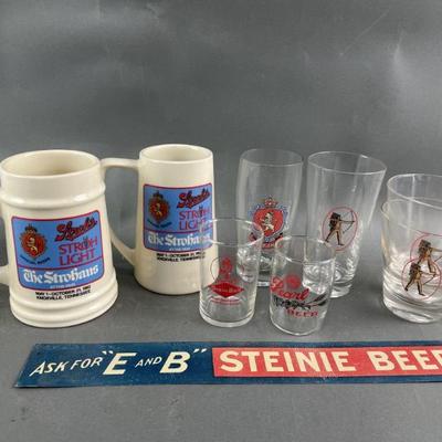 Sale Photo Thumbnail #294