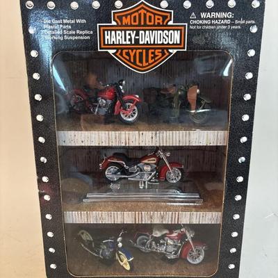 Sale Photo Thumbnail #102