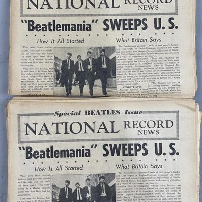 Sale Photo Thumbnail #220