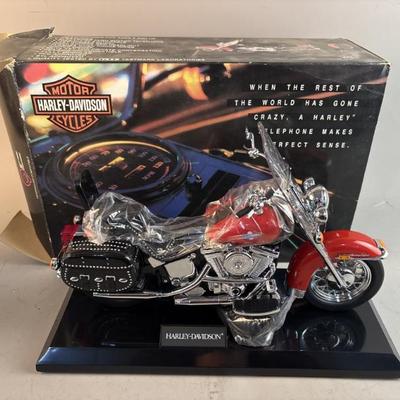 Sale Photo Thumbnail #112