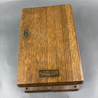 Sale Photo Thumbnail #119