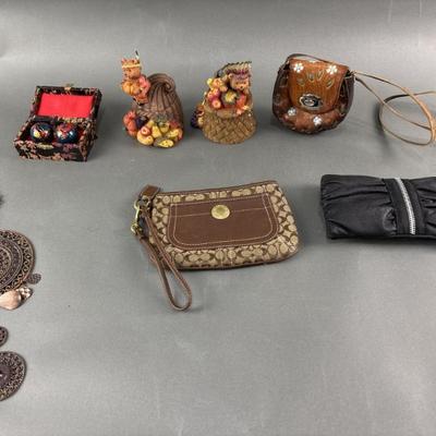 Sale Photo Thumbnail #54