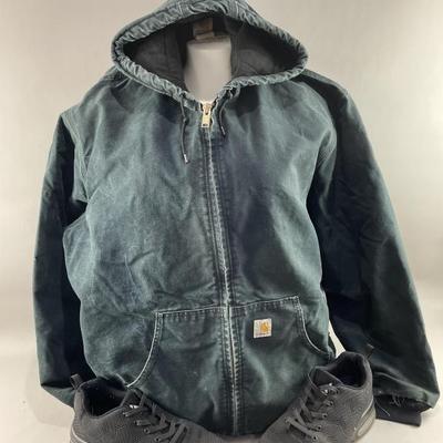 Sale Photo Thumbnail #56