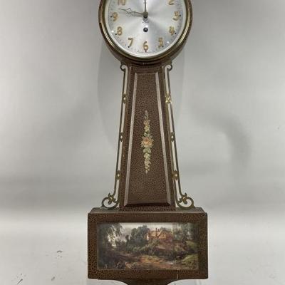 Sale Photo Thumbnail #74