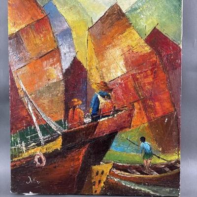 Sale Photo Thumbnail #38