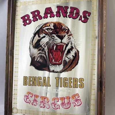 Sale Photo Thumbnail #120