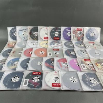 Sale Photo Thumbnail #253