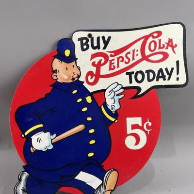 Sale Photo Thumbnail #169