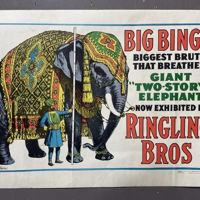 Sale Photo Thumbnail #238