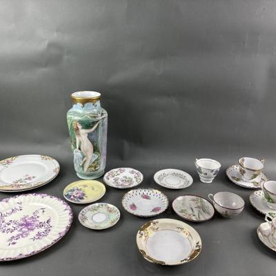 Sale Photo Thumbnail #176