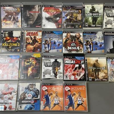 Sale Photo Thumbnail #230