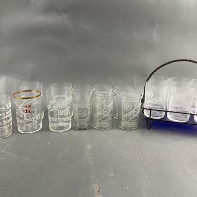 Sale Photo Thumbnail #231