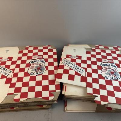 Sale Photo Thumbnail #228