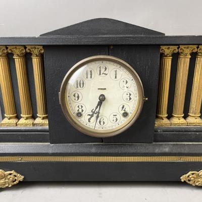 Sale Photo Thumbnail #210