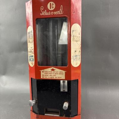 Sale Photo Thumbnail #99