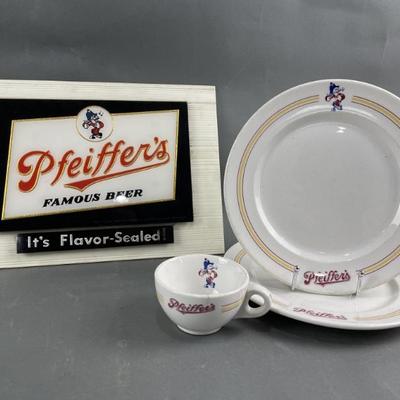 Sale Photo Thumbnail #190