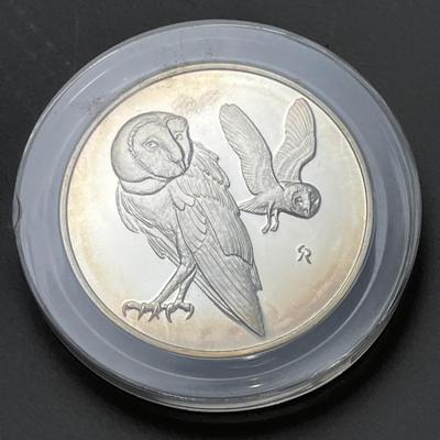 Sale Photo Thumbnail #123