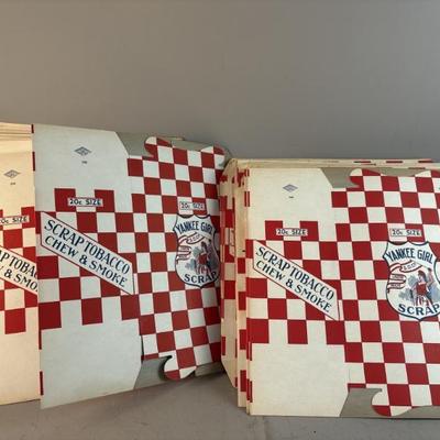 Sale Photo Thumbnail #224