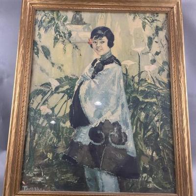 Sale Photo Thumbnail #204