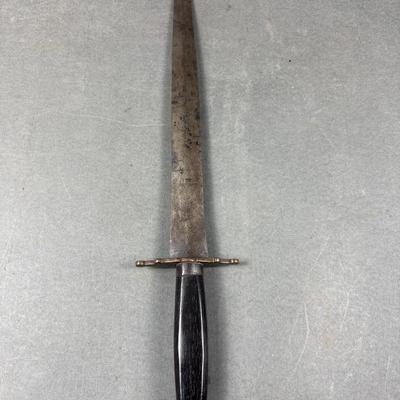 Sale Photo Thumbnail #15