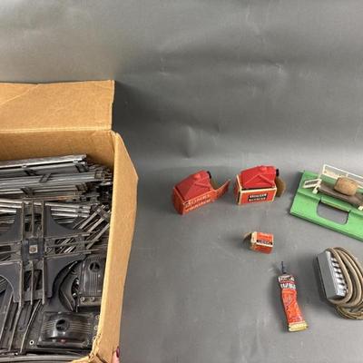 Sale Photo Thumbnail #175