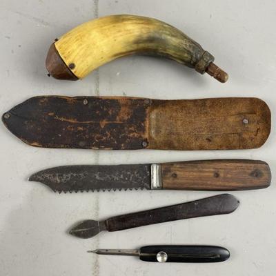 Sale Photo Thumbnail #18