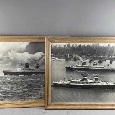 Sale Photo Thumbnail #183