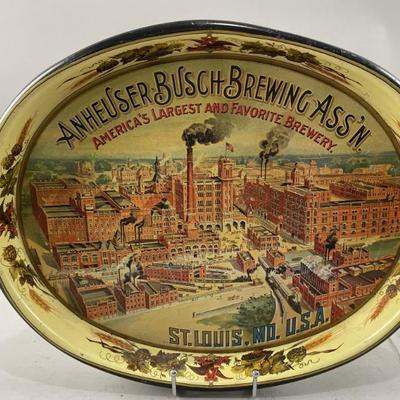 Sale Photo Thumbnail #199