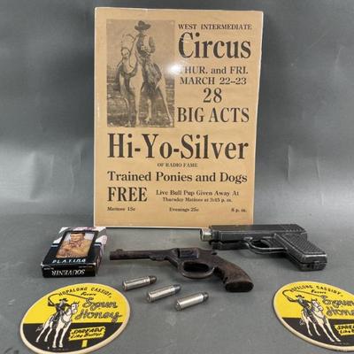 Sale Photo Thumbnail #274