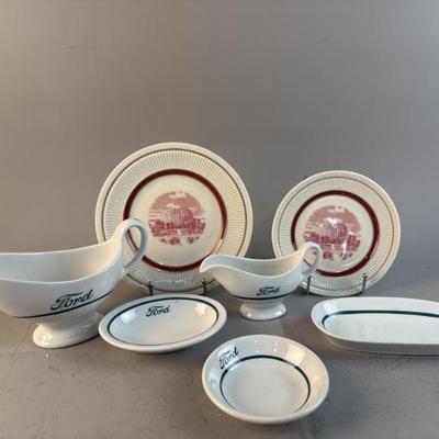 Sale Photo Thumbnail #241