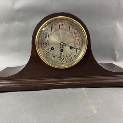 Sale Photo Thumbnail #96