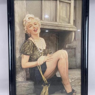 Sale Photo Thumbnail #76